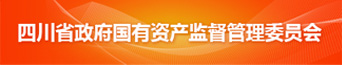 腾龙国际平台(中国区) - 官方网站