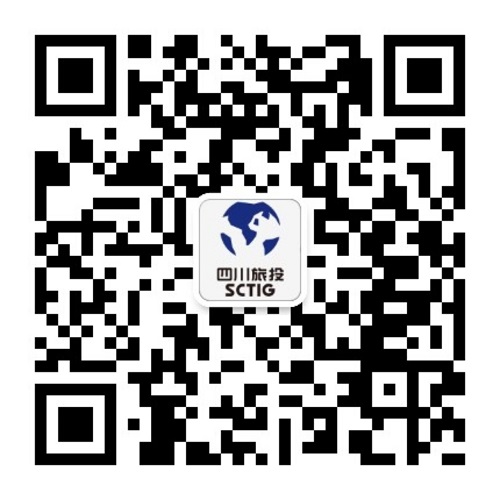 腾龙国际平台(中国区) - 官方网站