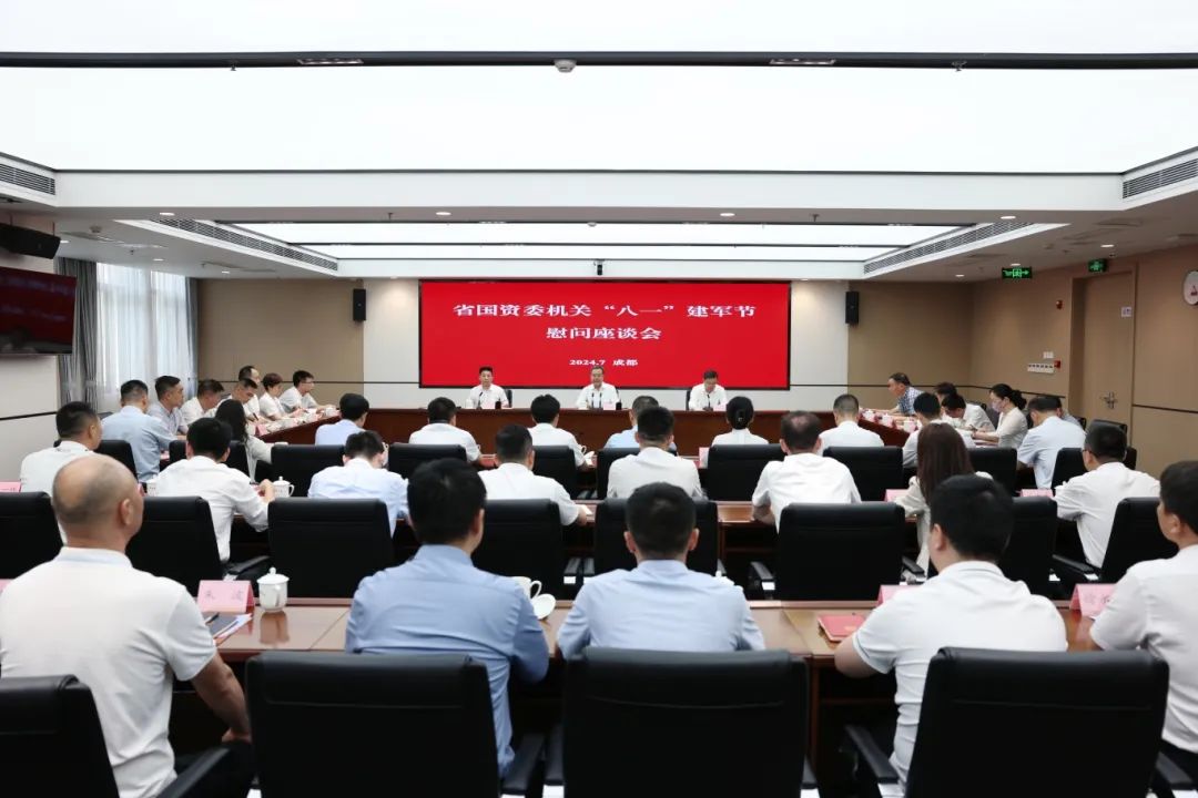 腾龙国际平台(中国区) - 官方网站