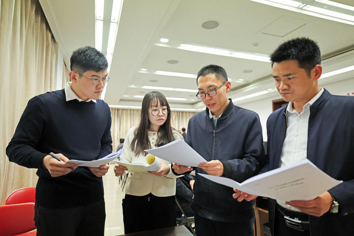 腾龙国际平台(中国区) - 官方网站