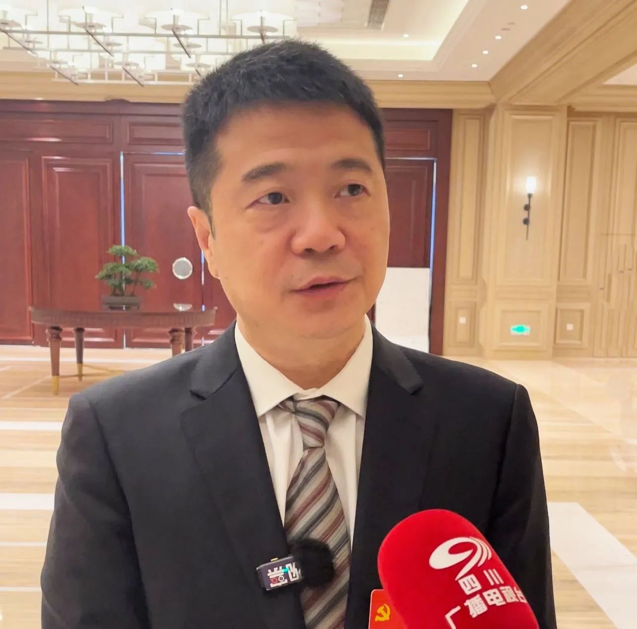 腾龙国际平台(中国区) - 官方网站